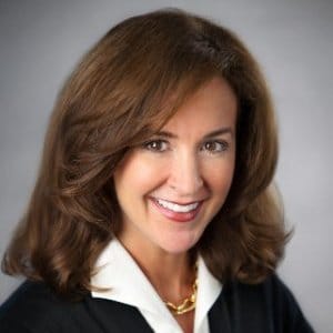 Kathryn Beiser