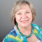 Laura Wilcox