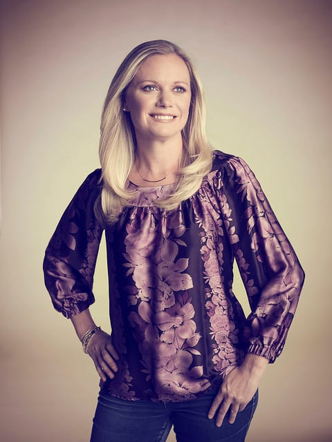 Lisa Throckmorton (2)