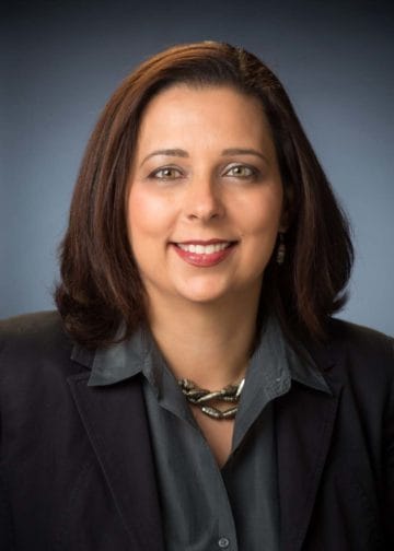 Lorri Christou (reduced)