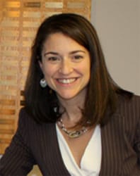 Lynne-Kingsley