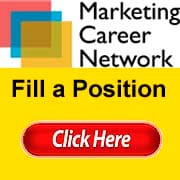 MCN_Fill a Position
