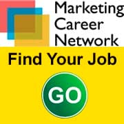 MCN_Find Your Job
