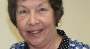 Capitol Communicator has a post that Tina Martin, co-founder of Martin-Schaffer Advertising, died at 77.