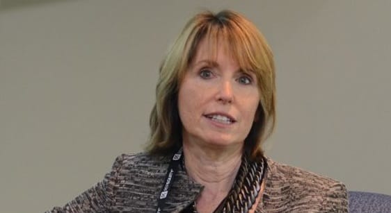 Mary_engel_ftc 562X307