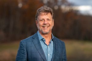 Capitol Communicator reports Baltimore agency C-360 has received a Veteran-Owned Small Business Enterprise (VSBE) certification from Maryland.