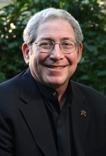 Mitch