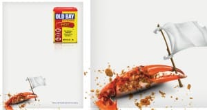 OLDBAY_Print_BIS_Baltimore