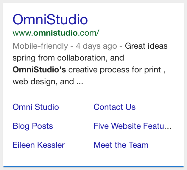Omni Image 5