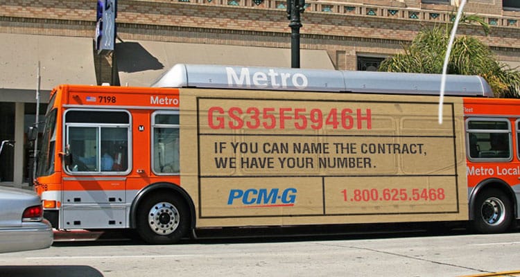 PCMG-750x400-3-1