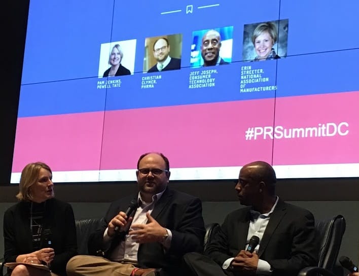 PRSummi2017
