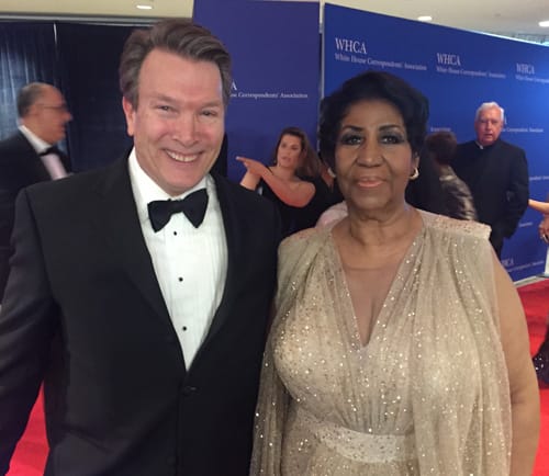 Paul-&-Aretha