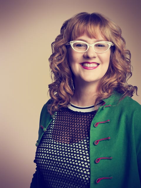 Rachel_Holmes_main