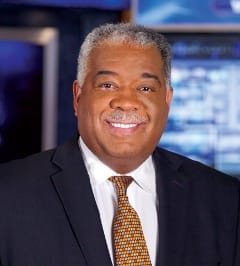 Rod-Daniels-jpg