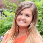Capitol Communicator reports on a new PR hire at imre