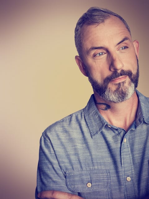 Shawn_Huddleston_0858_w2_RGB