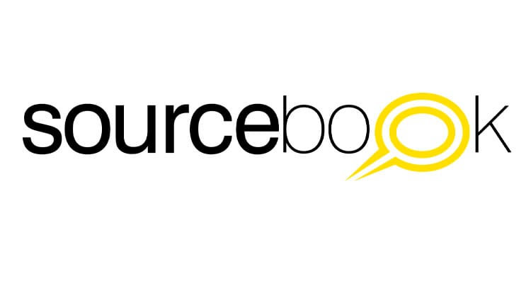 SourcebookLogo