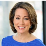Susan Goldberg - Copy