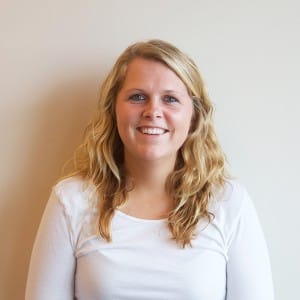 TN_KarenKowalewski