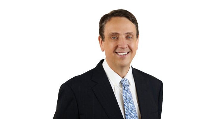 Capitol Communicator has a post stating there is no such thing as job security, so you should be prepare now to be unemployed.