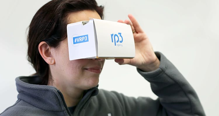 VRP3_Demo_750x400