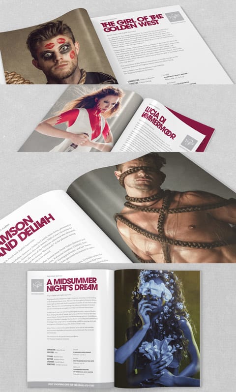 VaOpera_layout