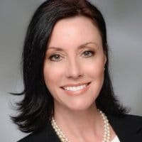 judy keane
