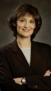 Amelia