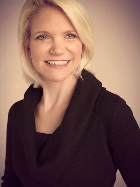 Capitol Communicator; portrait; series;