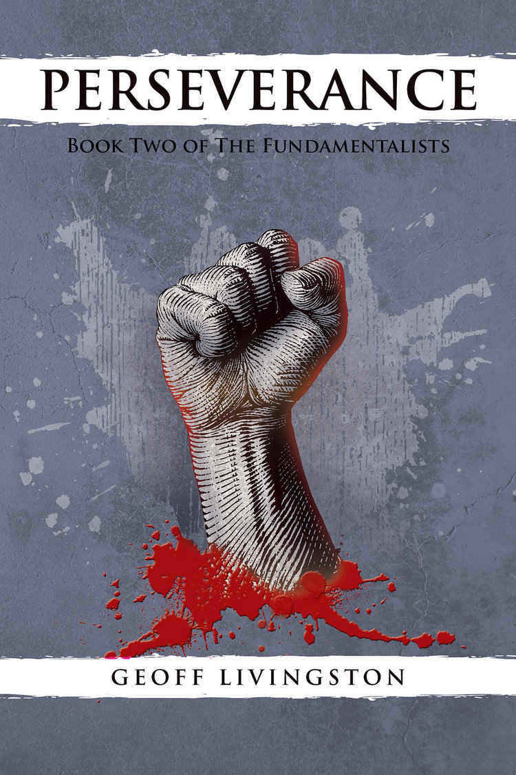 rsz_livingston_book_cover