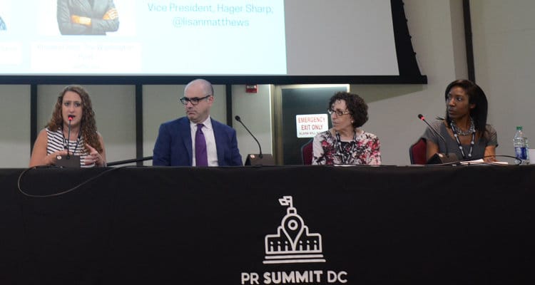 rsz_matthews_panel_at_pr_summit