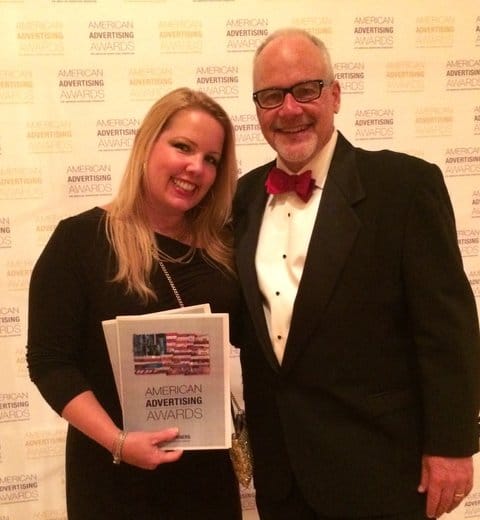 rsz_mdb_addy_award