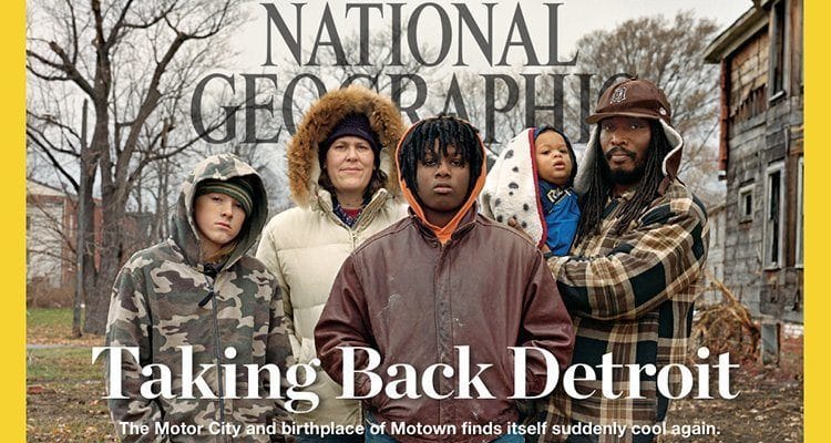 rsz_omni_nat_geo_2