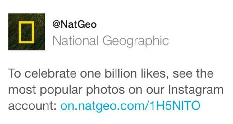 rsz_omni_studio_nat_geo_1