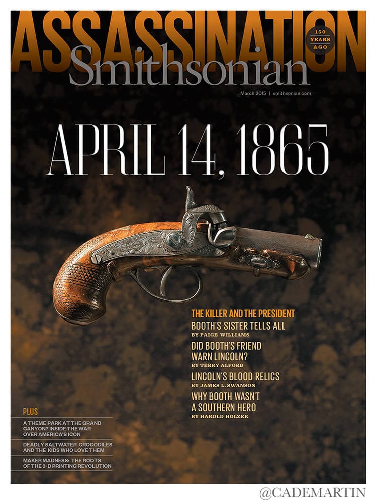 rsz_smithsonian_magazine_cover
