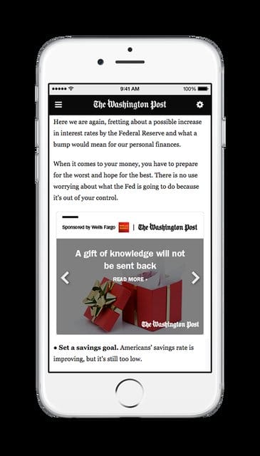 rsz_wash_post_-_wellsfargo-pulse-300x250-mobilearticle