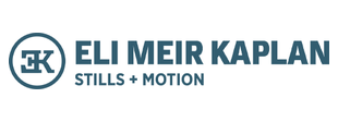 Eli Meir Kaplan