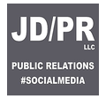 JD/PR