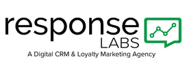 Response Labs
