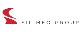 Silimeo Group