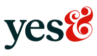 Yes&