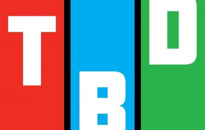 tbd