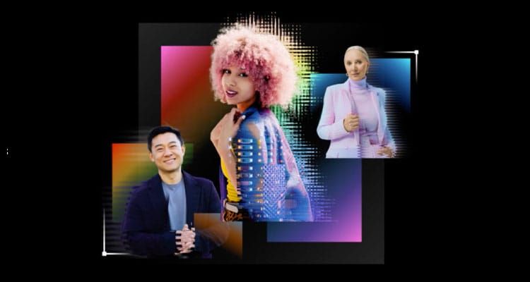 More than 9,000 marketing and customer experience teams reveal 2023 digital trends in Abobe report