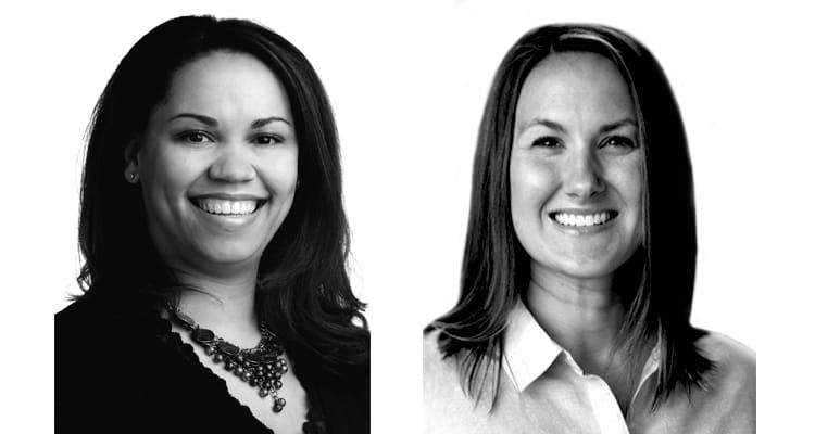 TBC Announces 12 Promotions and Seven Hires