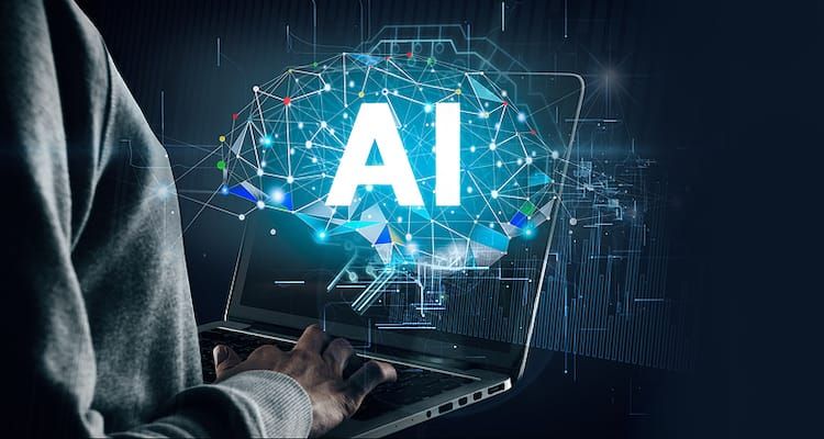 Meta releasing LLaMA to help researchers advance their work in AI