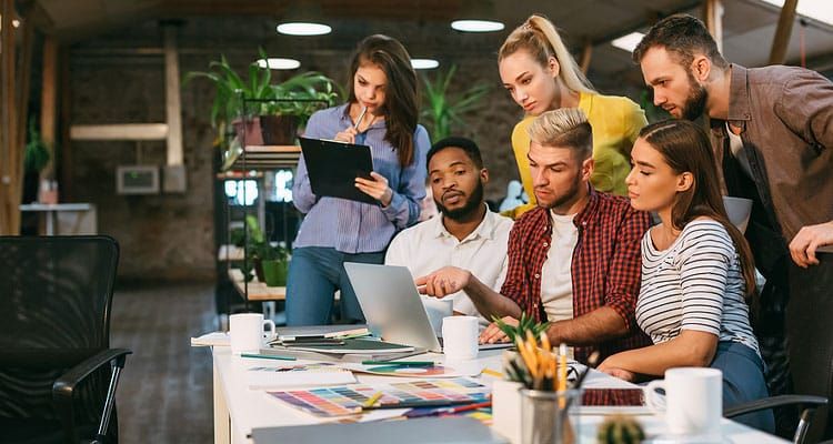 Momentum grows for four-day workweek