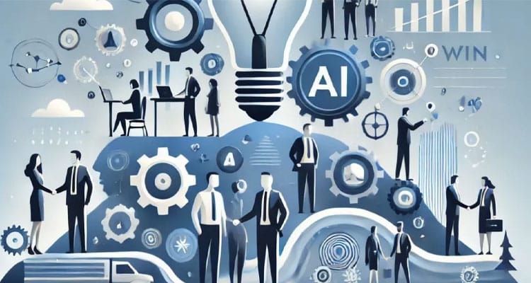 A new era in finding leads for your business