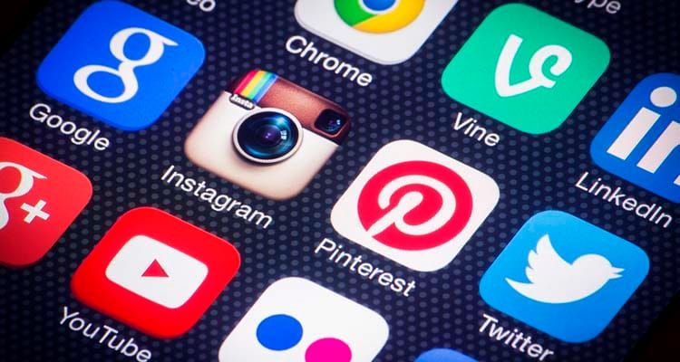 PRSA-NCC Holds Session on How Digital Advocacy Will Shape Public Affairs in 2015