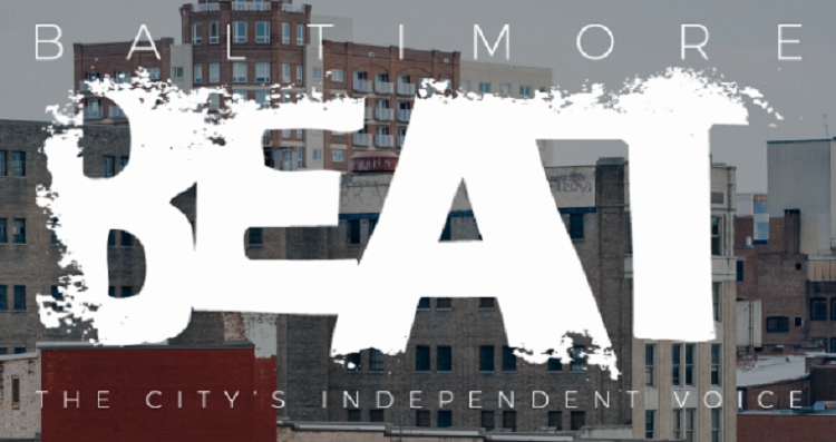 Baltimore Beat Returns on March 6