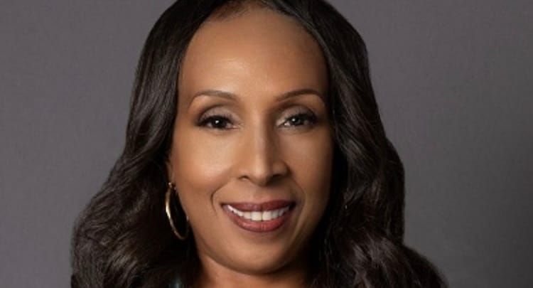Washington Association of Black Journalists establishes award in honor of Dr. Sheila Brooks